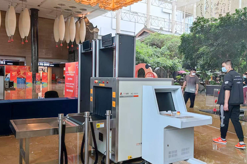 2022第56屆世界乒乓球團(tuán)體錦標(biāo)賽