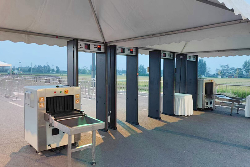 2022第56屆世界乒乓球團(tuán)體錦標(biāo)賽