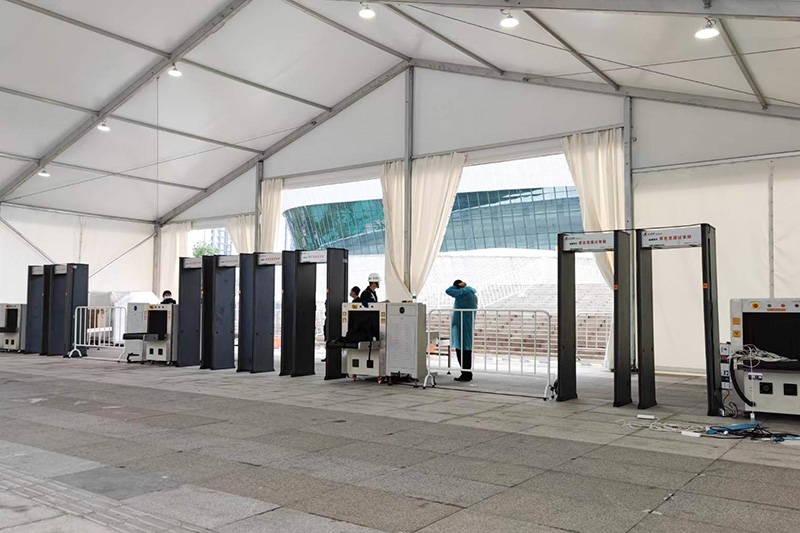 2022第56屆世界乒乓球團(tuán)體錦標(biāo)賽