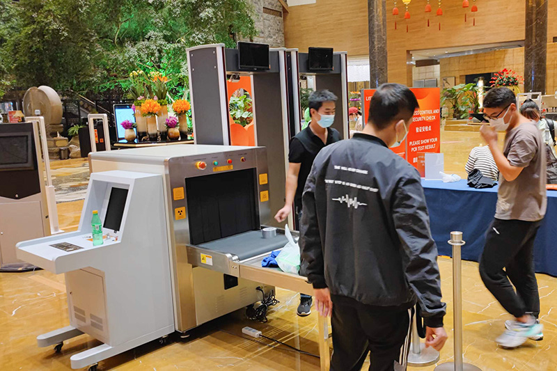 2022第56屆世界乒乓球團(tuán)體錦標(biāo)賽