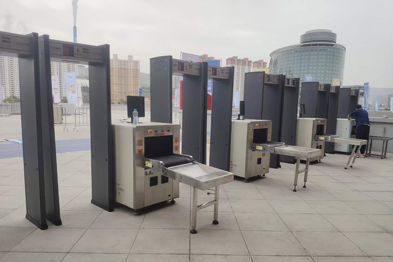 2022甘肅省第十五屆運(yùn)動(dòng)會(huì)