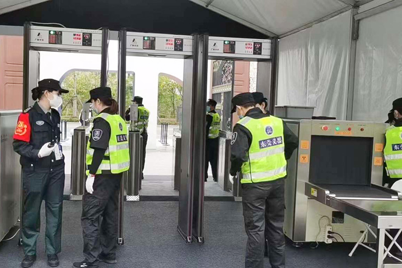 2022華為開發(fā)者大會(huì)