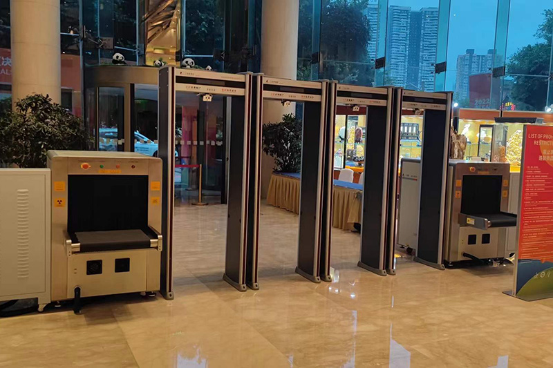 2022第56屆世界乒乓球團(tuán)體錦標(biāo)賽