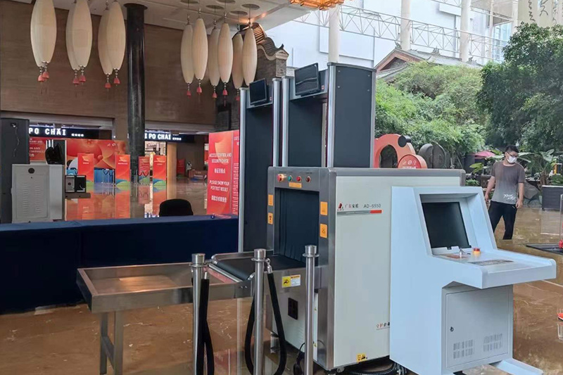 2022第56屆世界乒乓球團(tuán)體錦標(biāo)賽