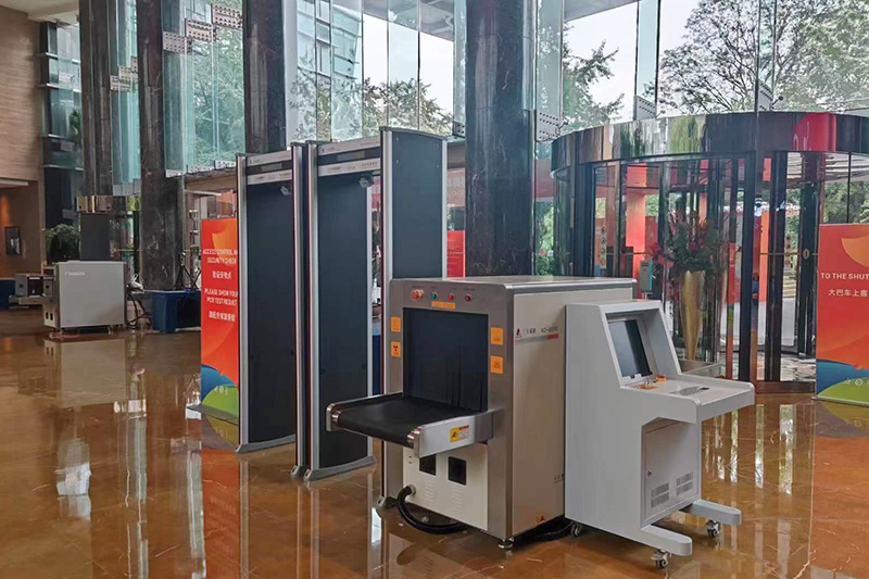 2022第56屆世界乒乓球團(tuán)體錦標(biāo)賽