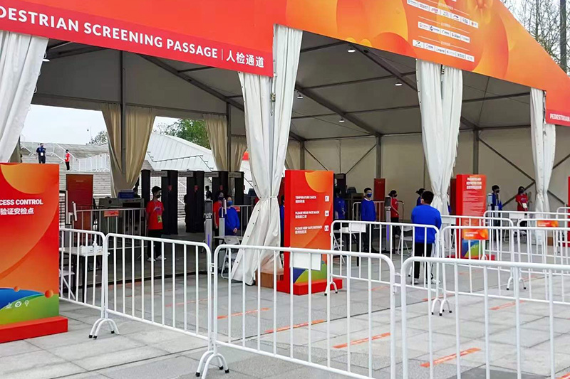 2022第56屆世界乒乓球團(tuán)體錦標(biāo)賽