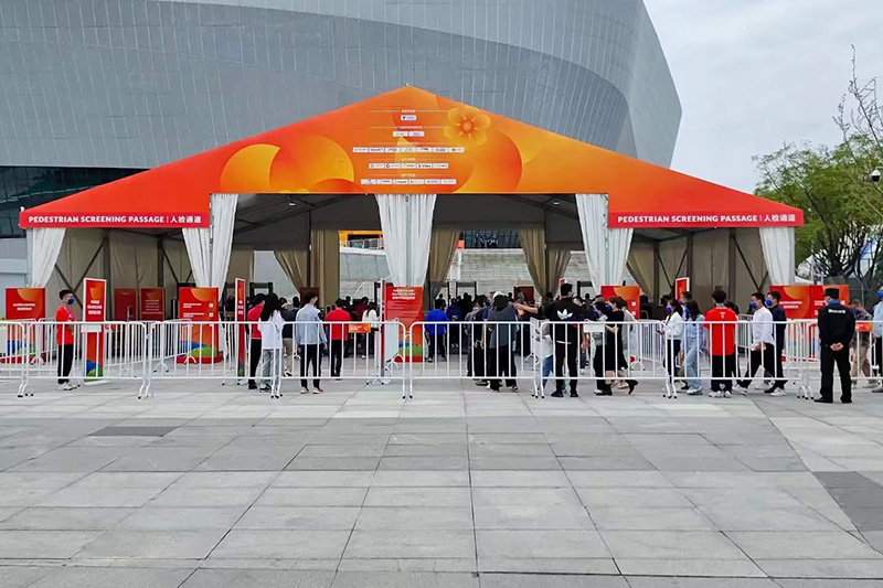 2022第56屆世界乒乓球團(tuán)體錦標(biāo)賽