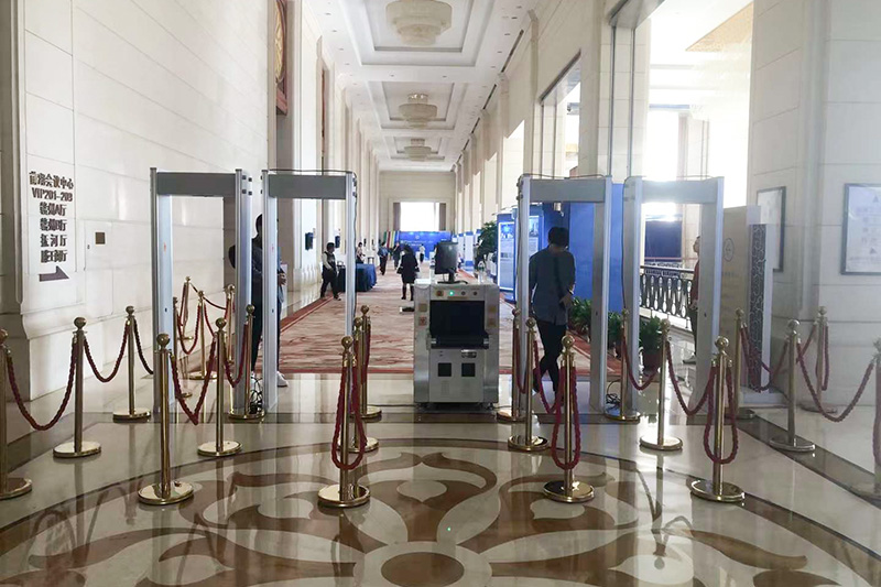 2022國際產(chǎn)學(xué)研用合作會(huì)議