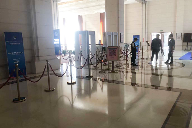 2022國際產(chǎn)學(xué)研用合作會(huì)議