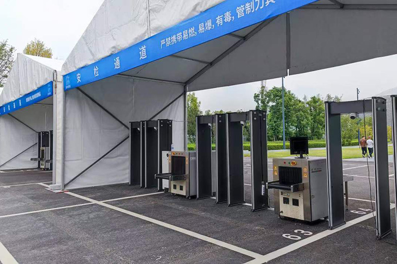 五月天、薛之謙等演唱會(huì)