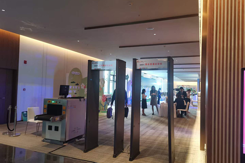 五月天、薛之謙等演唱會(huì)