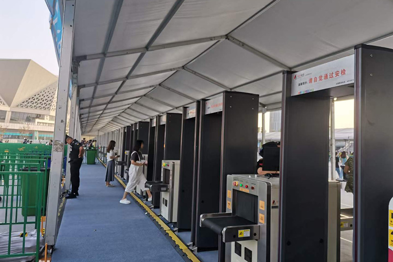 五月天、薛之謙等演唱會(huì)