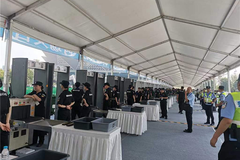 五月天、薛之謙等演唱會(huì)