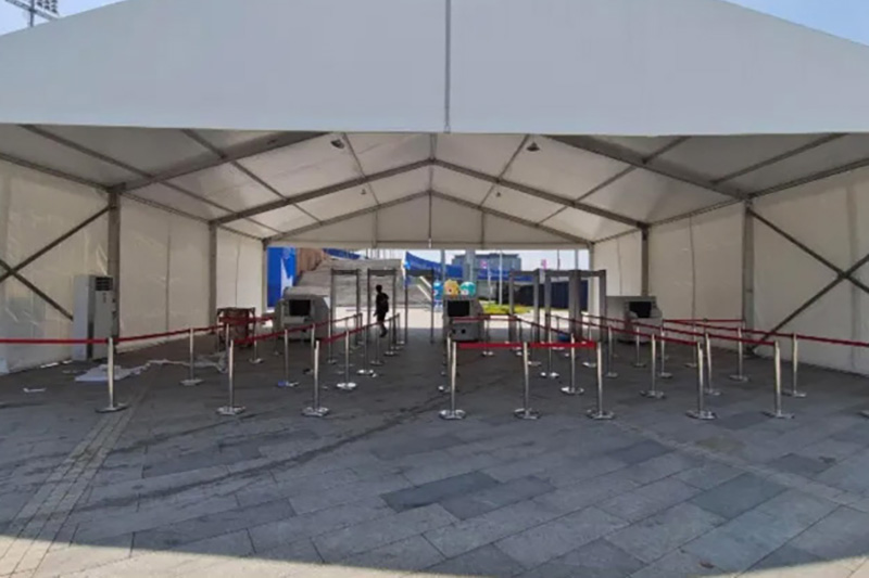 博鰲亞洲論壇2025年會