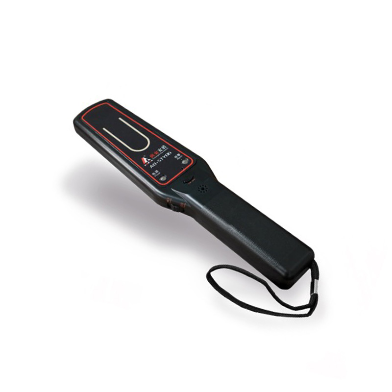 AD-STY06磁性產(chǎn)品檢測(cè)儀2025款（米粒耳機(jī)探測(cè)器，電子產(chǎn)品探測(cè)器）