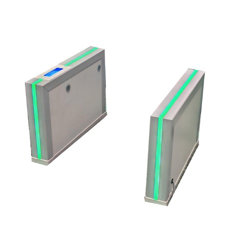 2025款A(yù)D-2286F腿腳鞋智能安檢通道 