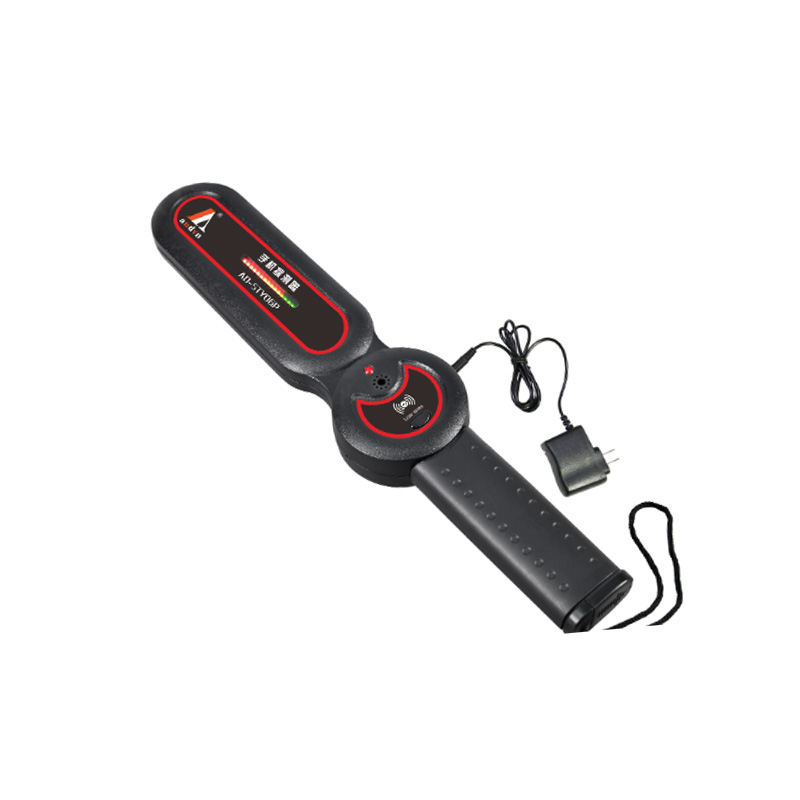 AD-STY06P手機(jī)探測(cè)器2025款