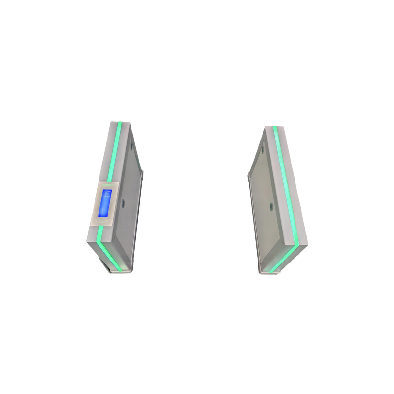 2025款A(yù)D-2286F腿腳鞋智能安檢通道